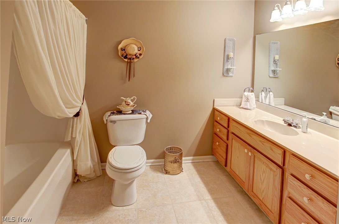 Pebble Crk Preserve Clstr Hm S - Residential