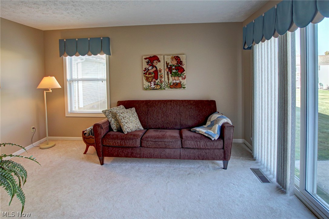 Pebble Crk Preserve Clstr Hm S - Residential