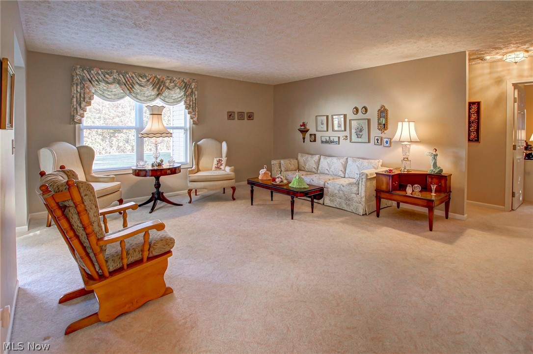 Pebble Crk Preserve Clstr Hm S - Residential