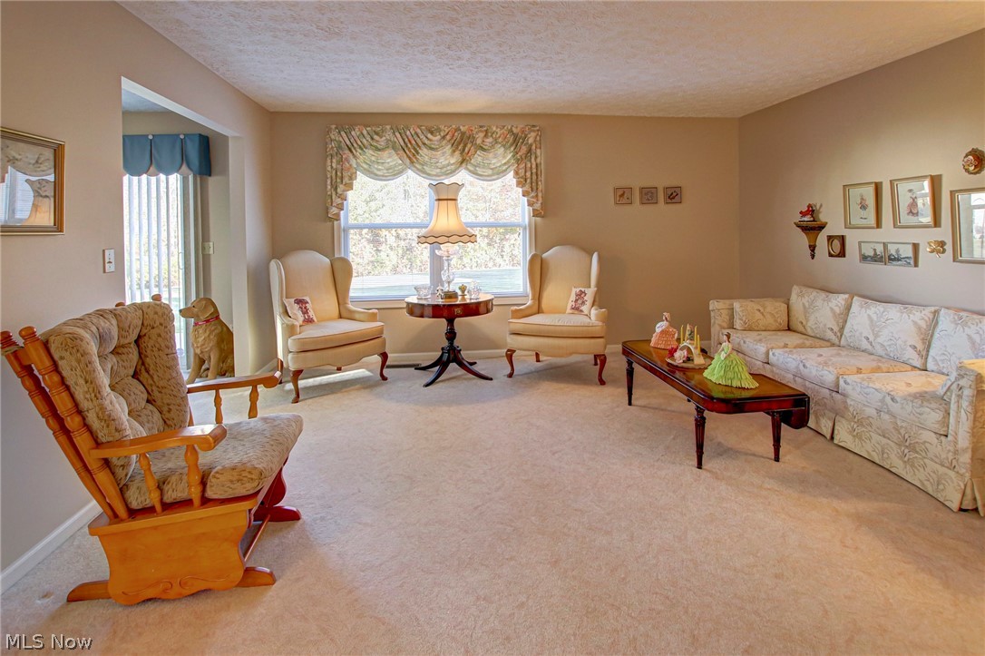 Pebble Crk Preserve Clstr Hm S - Residential