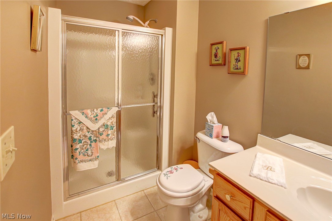 Pebble Crk Preserve Clstr Hm S - Residential