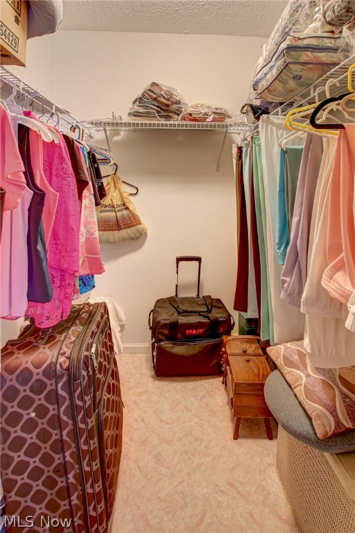 Pebble Crk Preserve Clstr Hm S - Residential