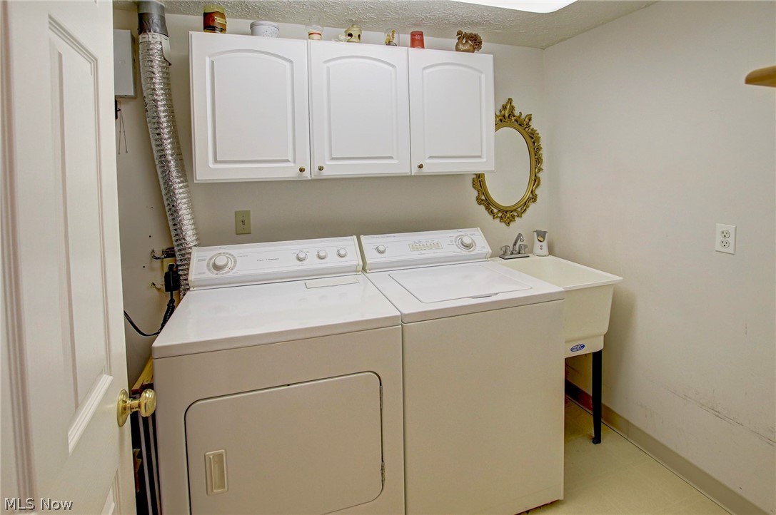 Pebble Crk Preserve Clstr Hm S - Residential