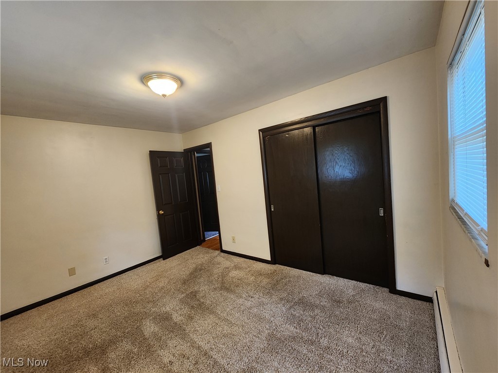 Olmsted Colony 05 - Residential Lease