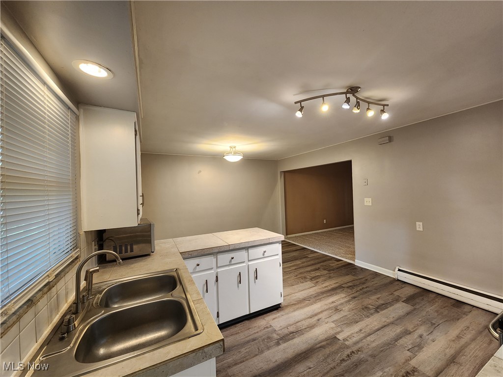 Olmsted Colony 05 - Residential Lease