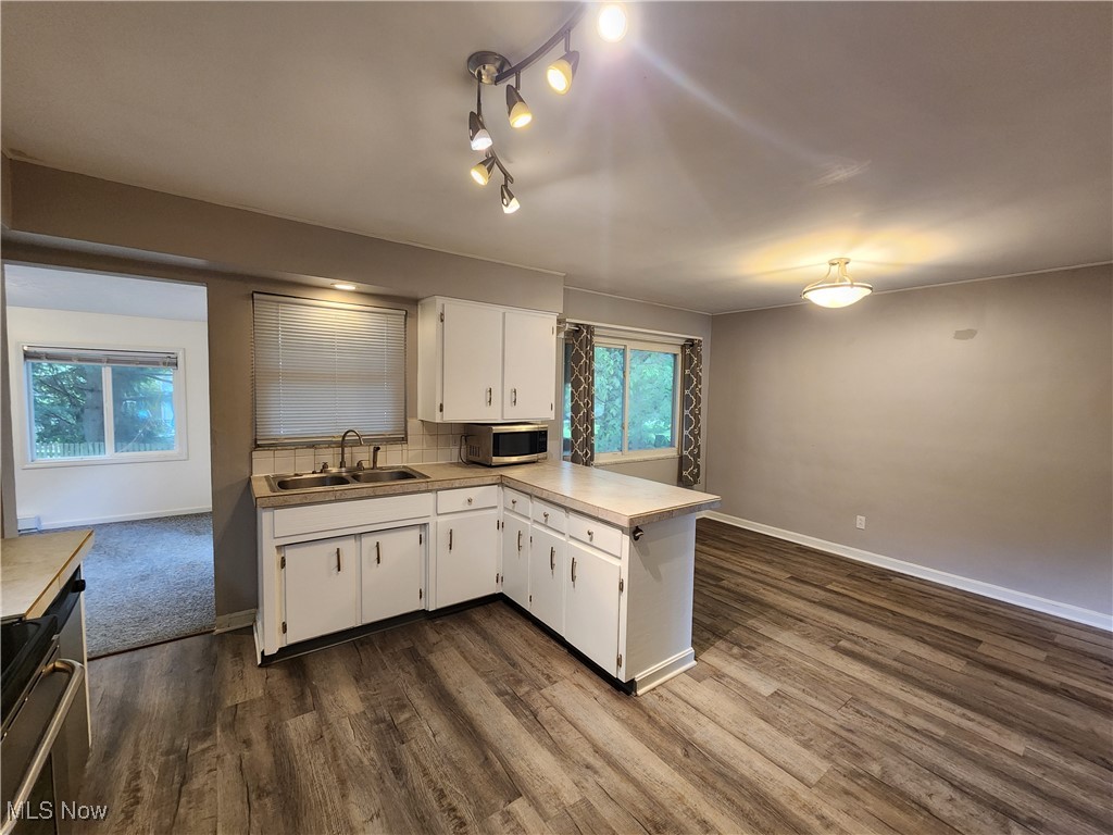 Olmsted Colony 05 - Residential Lease