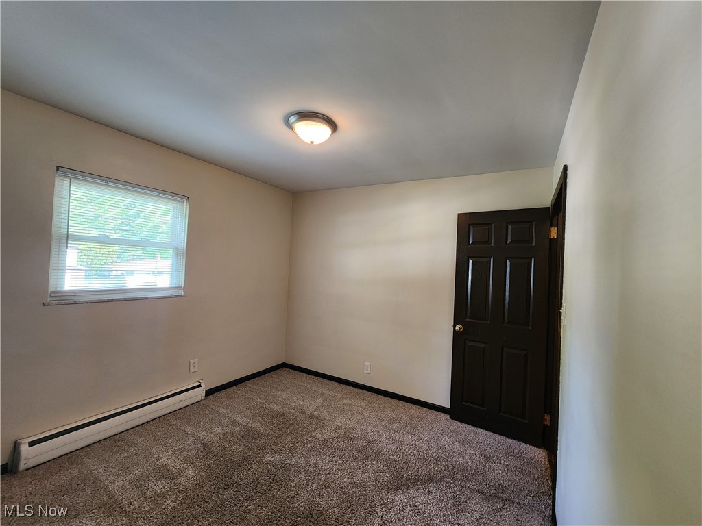 Olmsted Colony 05 - Residential Lease