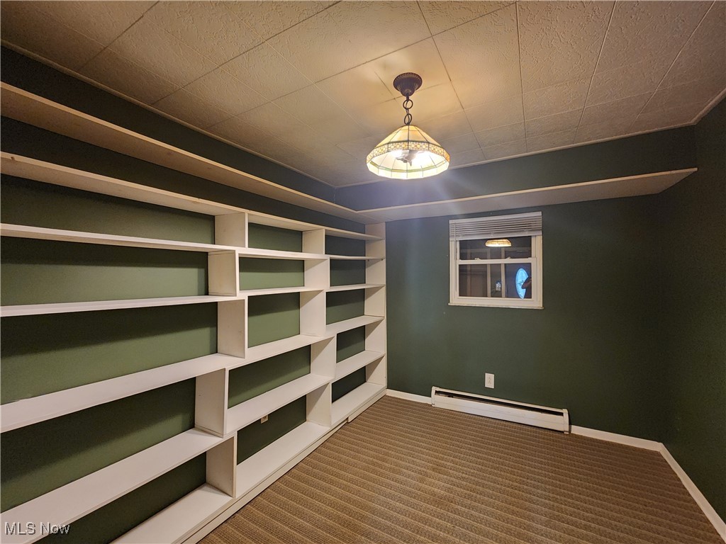 Olmsted Colony 05 - Residential Lease