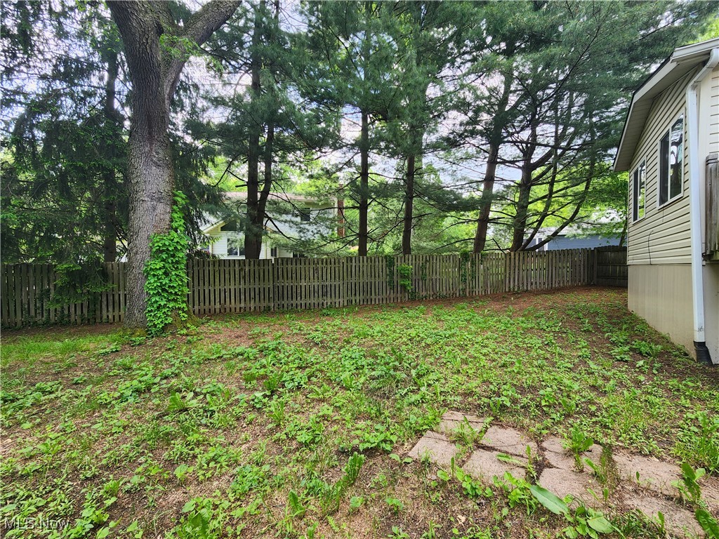 Olmsted Colony 05 - Residential Lease