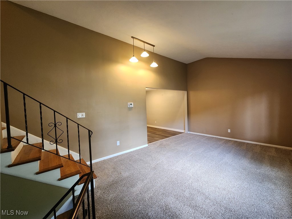 Olmsted Colony 05 - Residential Lease
