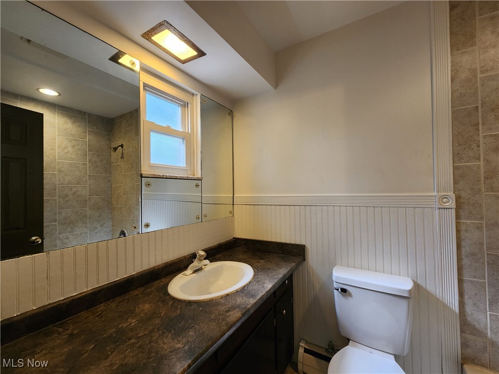 Olmsted Colony 05 - Residential Lease