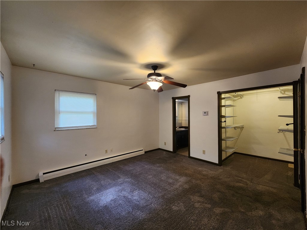 Olmsted Colony 05 - Residential Lease