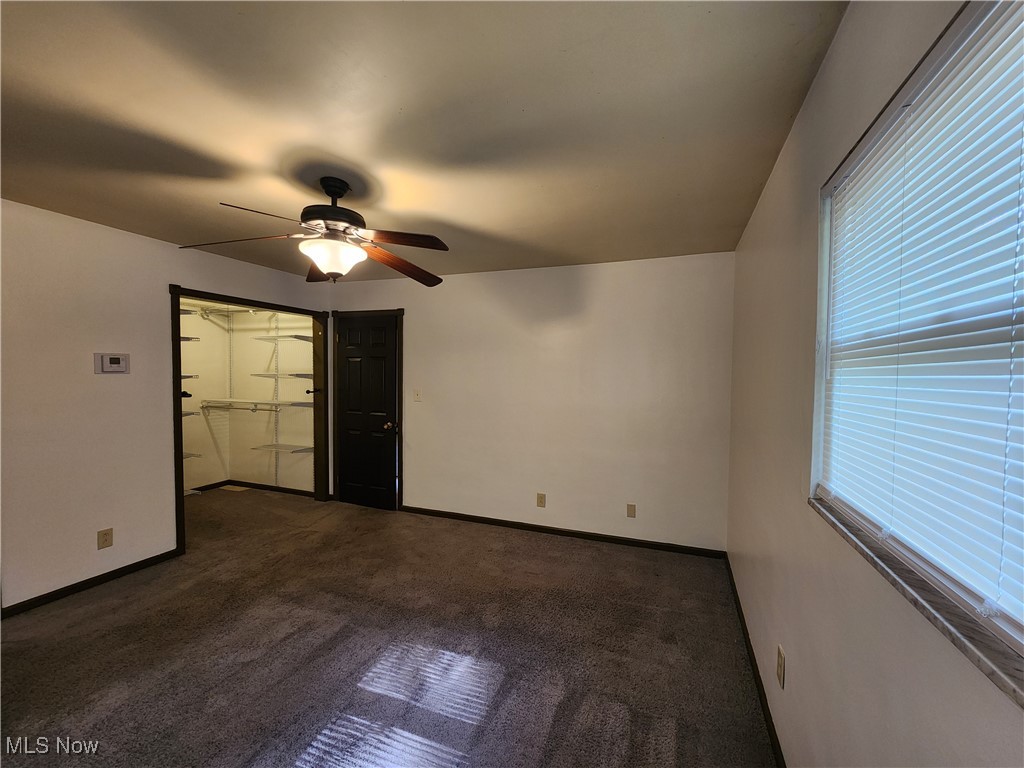Olmsted Colony 05 - Residential Lease
