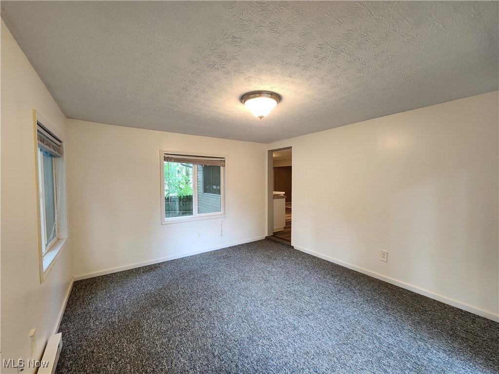 Olmsted Colony 05 - Residential Lease