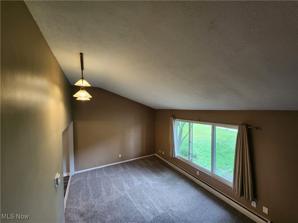 Olmsted Colony 05 - Residential Lease