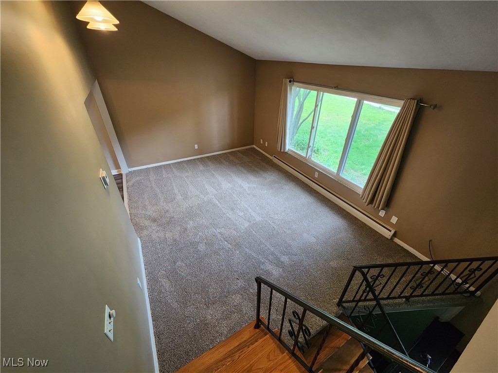 Olmsted Colony 05 - Residential Lease