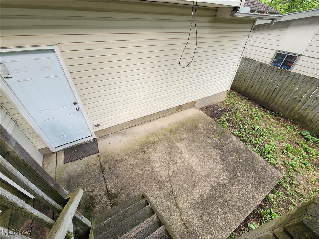 Olmsted Colony 05 - Residential Lease