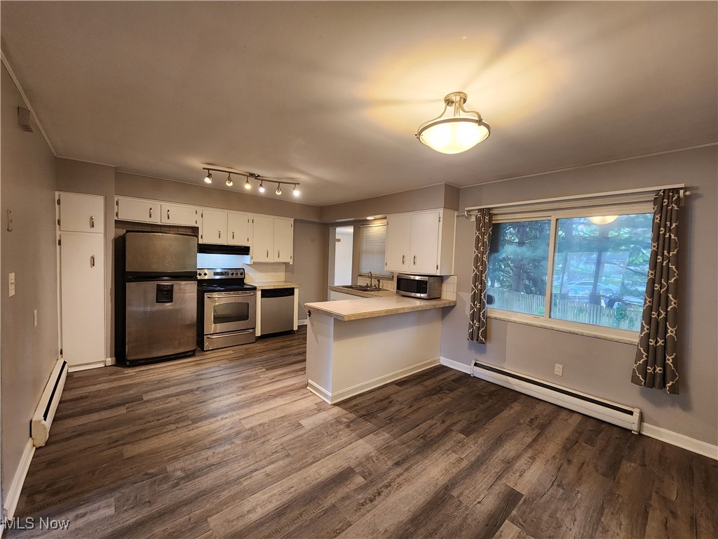 Olmsted Colony 05 - Residential Lease