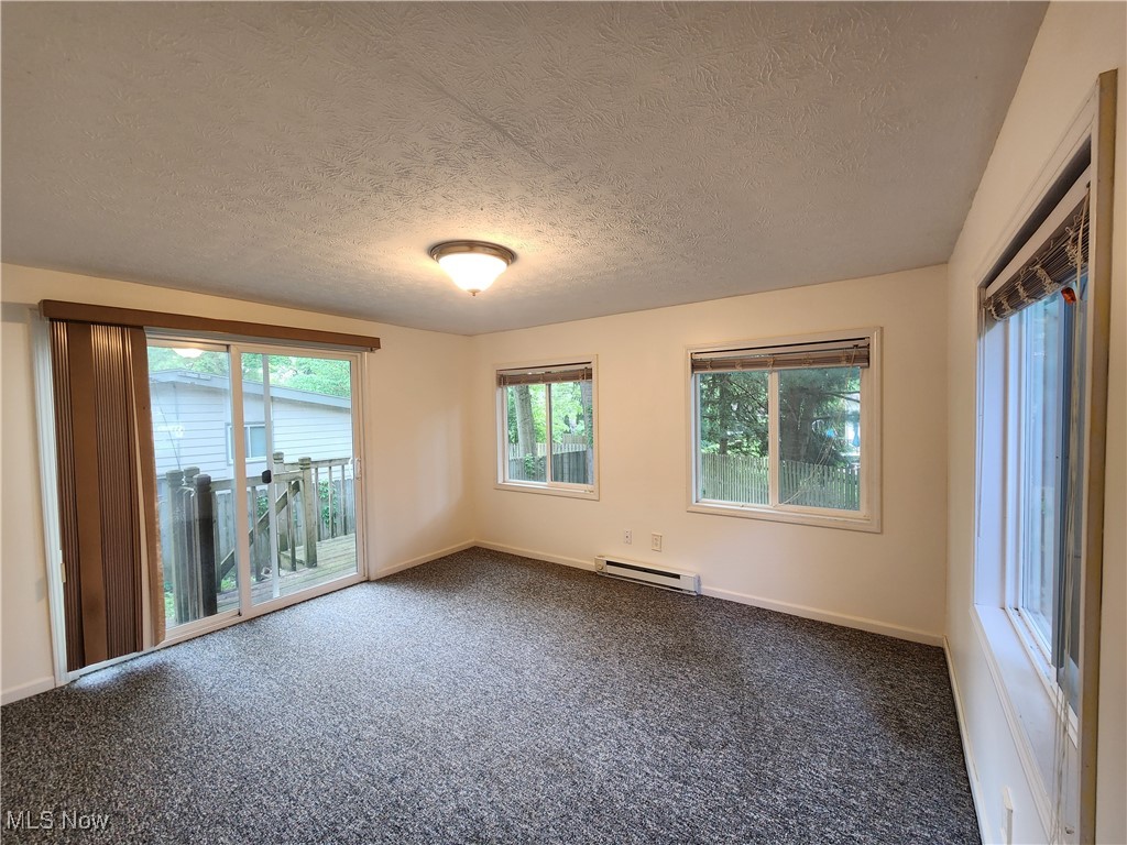 Olmsted Colony 05 - Residential Lease