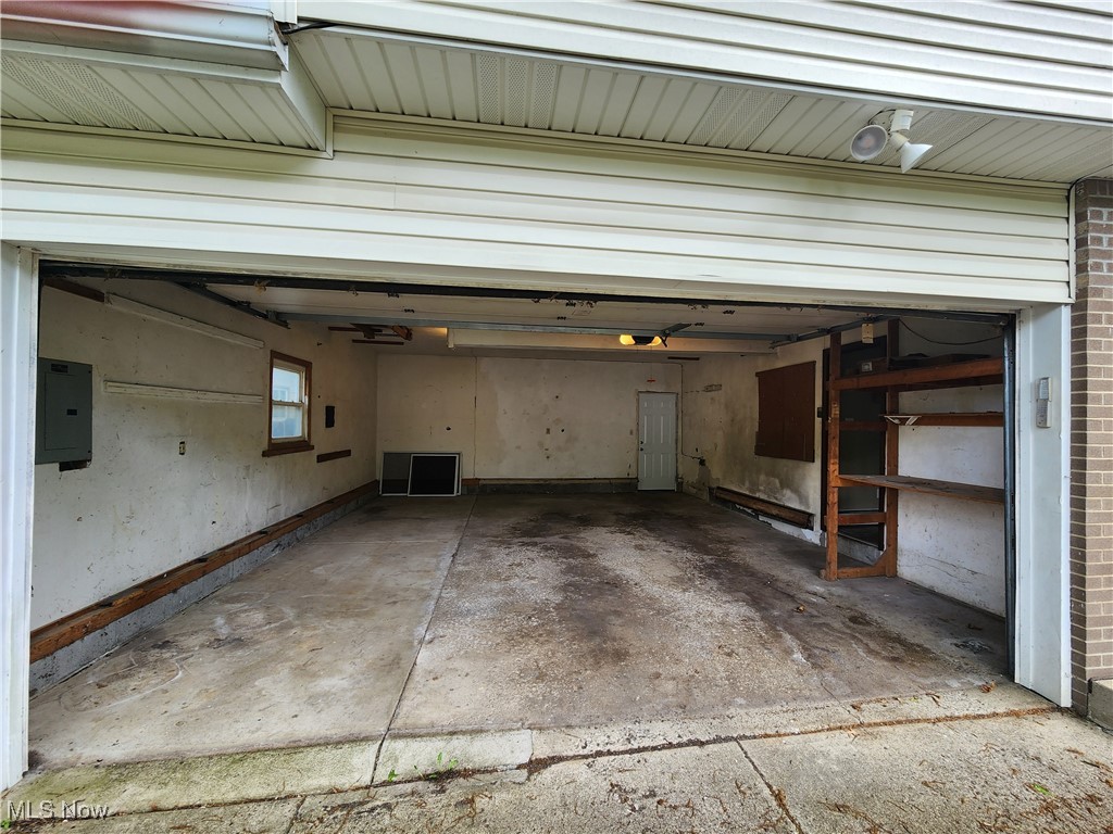 Olmsted Colony 05 - Residential Lease