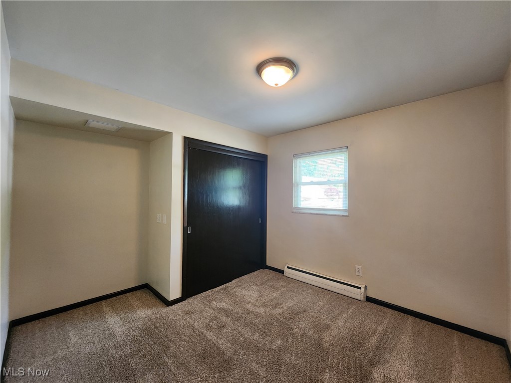 Olmsted Colony 05 - Residential Lease