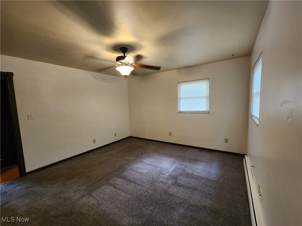 Olmsted Colony 05 - Residential Lease