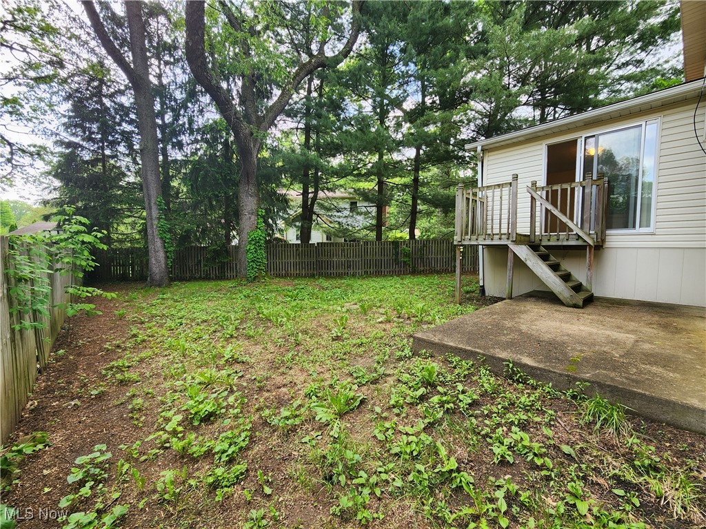 Olmsted Colony 05 - Residential Lease