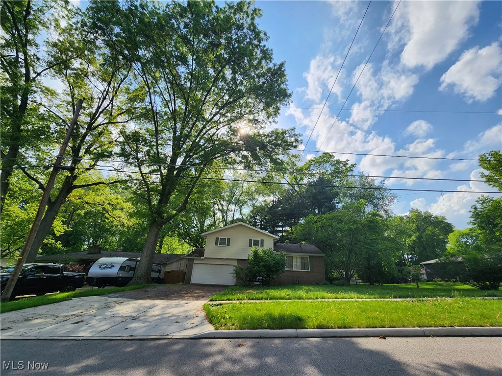 Olmsted Colony 05 - Residential Lease