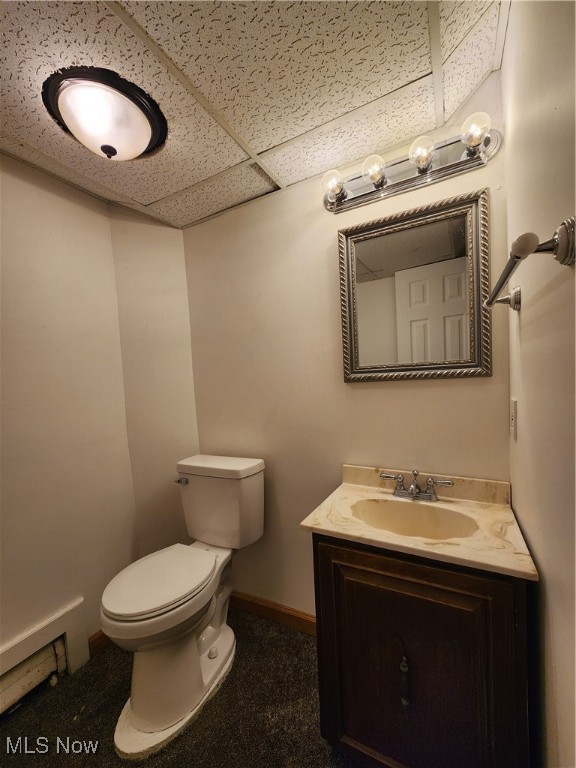 Olmsted Colony 05 - Residential Lease