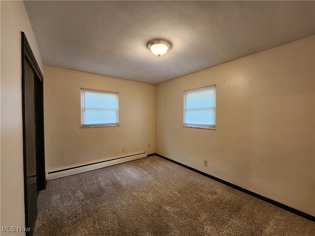 Olmsted Colony 05 - Residential Lease