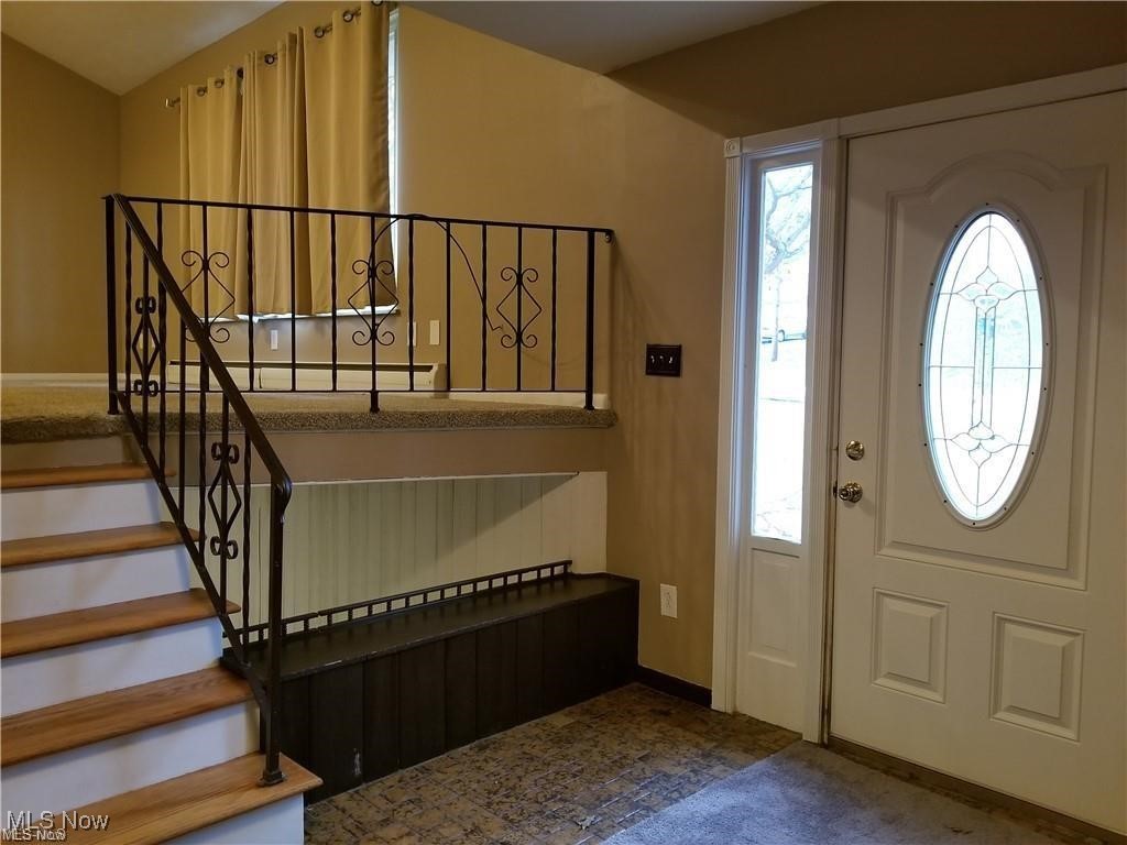 Olmsted Colony 05 - Residential Lease