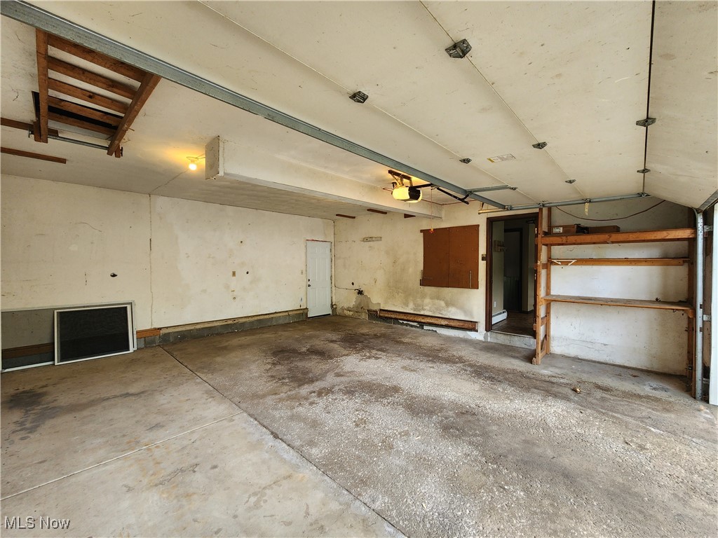 Olmsted Colony 05 - Residential Lease