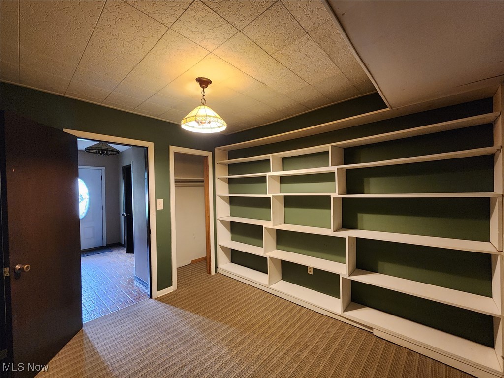 Olmsted Colony 05 - Residential Lease