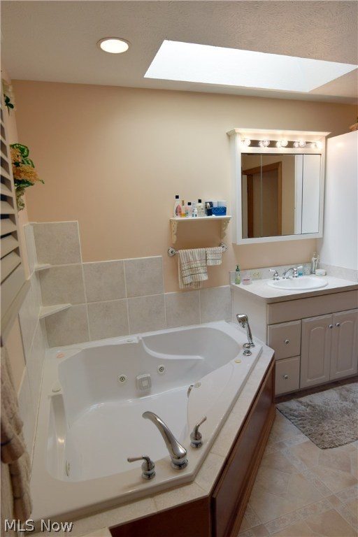 Connecticut Western Reserve - Residential