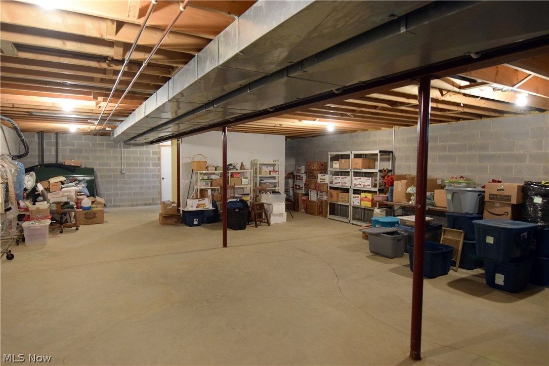 Connecticut Western Reserve - Residential