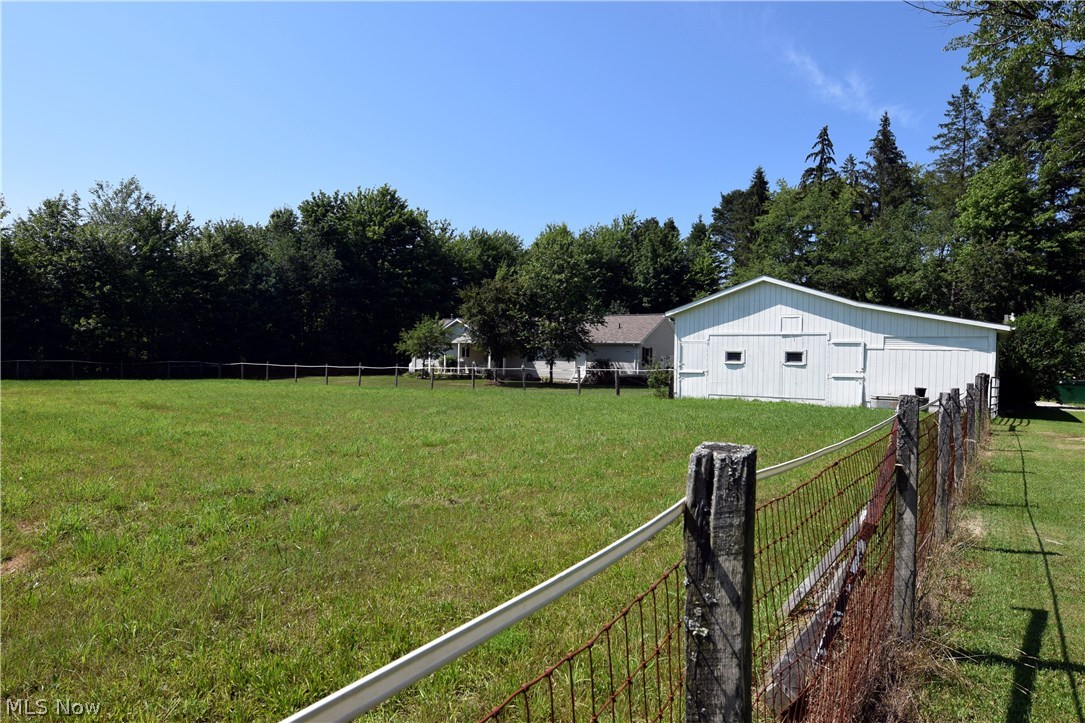 Connecticut Western Reserve - Residential