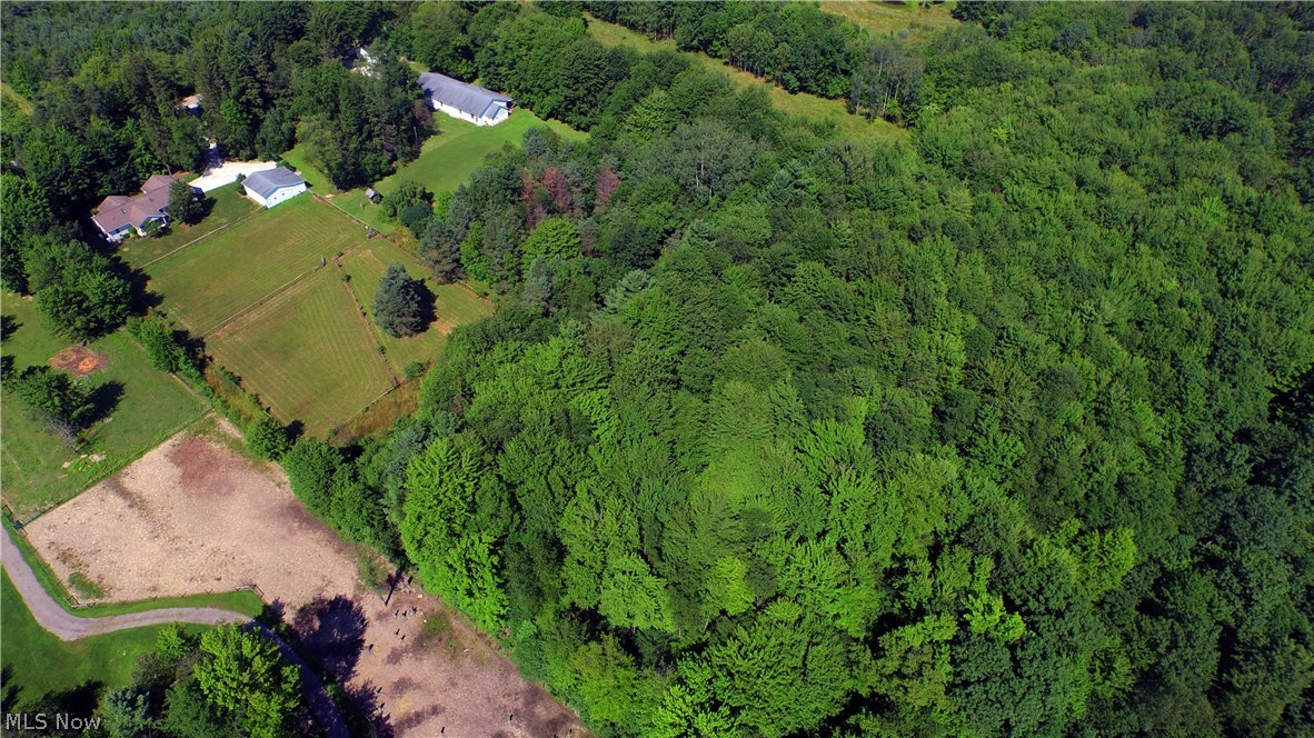 Connecticut Western Reserve - Residential