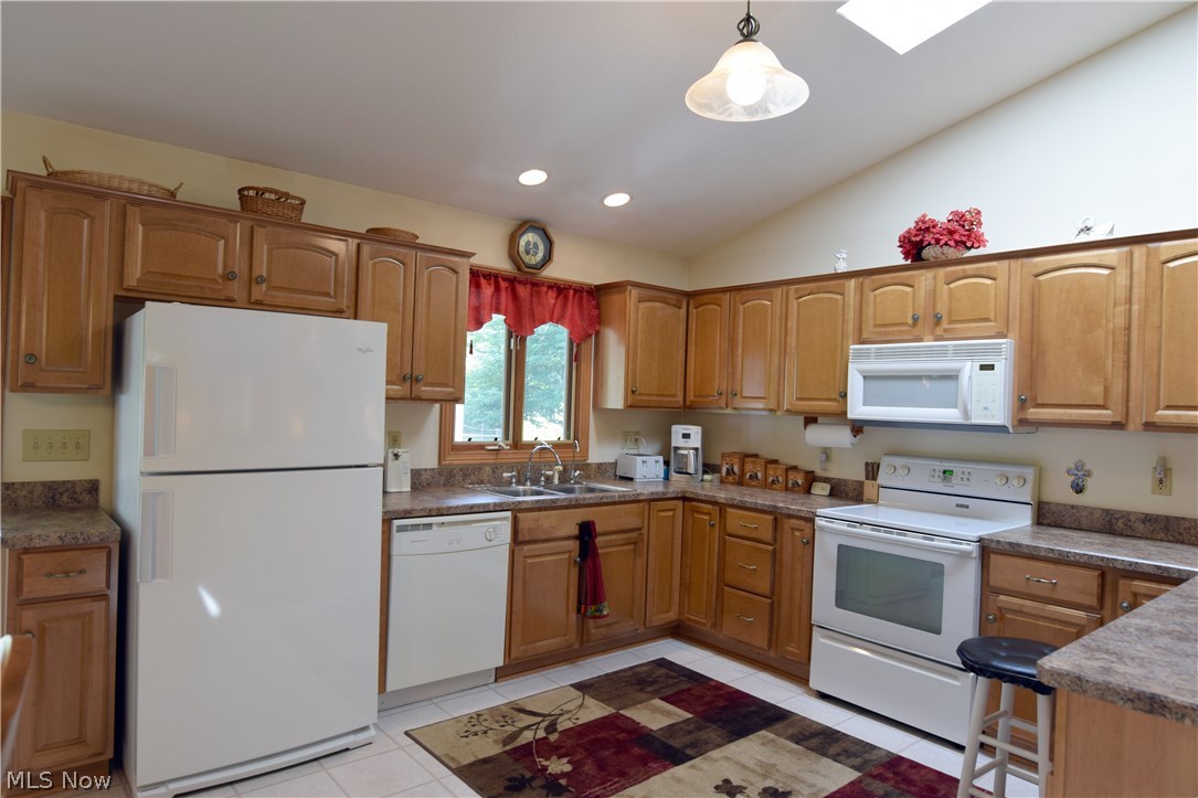 Connecticut Western Reserve - Residential