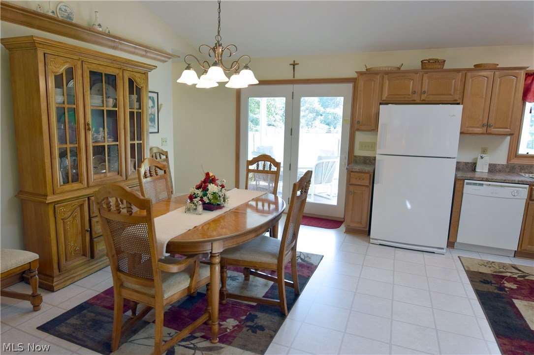 Connecticut Western Reserve - Residential