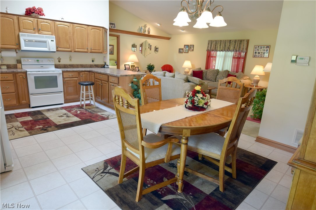 Connecticut Western Reserve - Residential