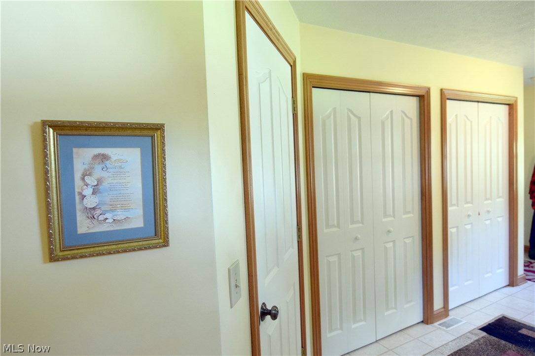 Connecticut Western Reserve - Residential