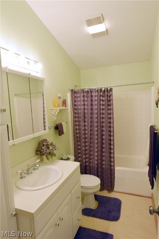 Connecticut Western Reserve - Residential