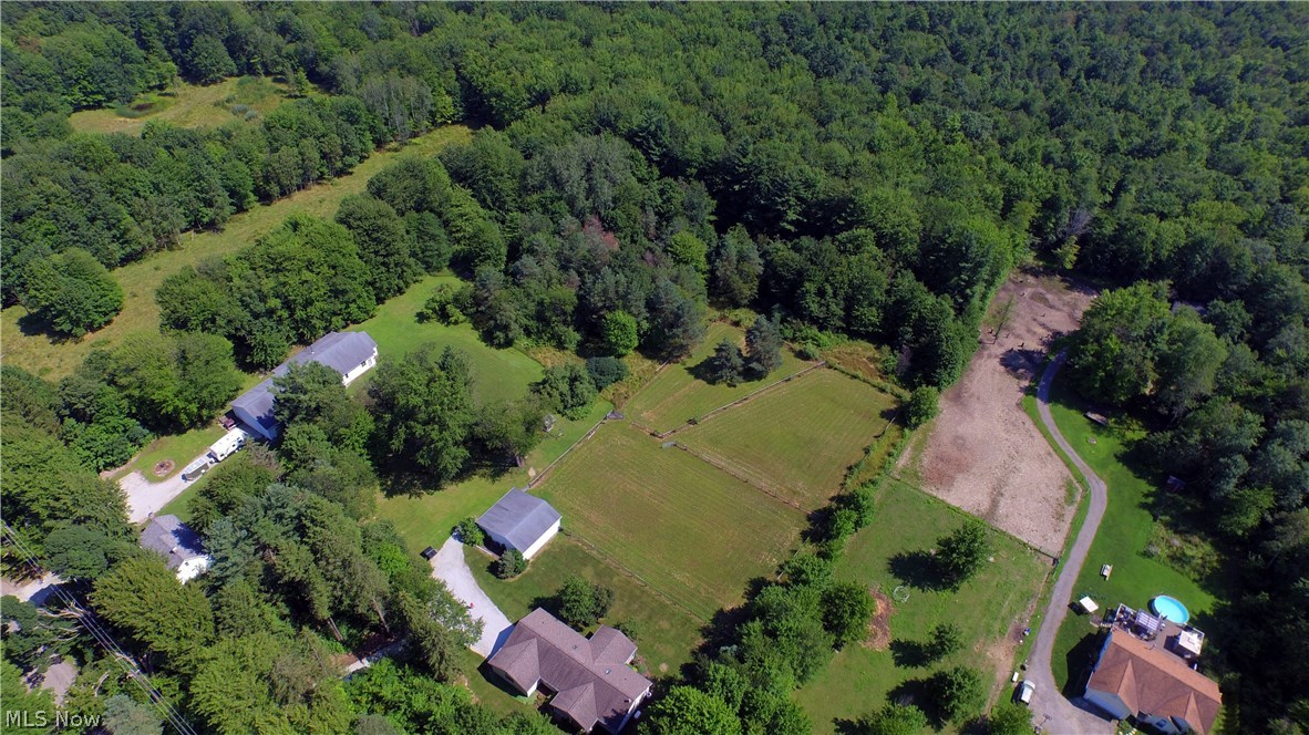 Connecticut Western Reserve - Residential