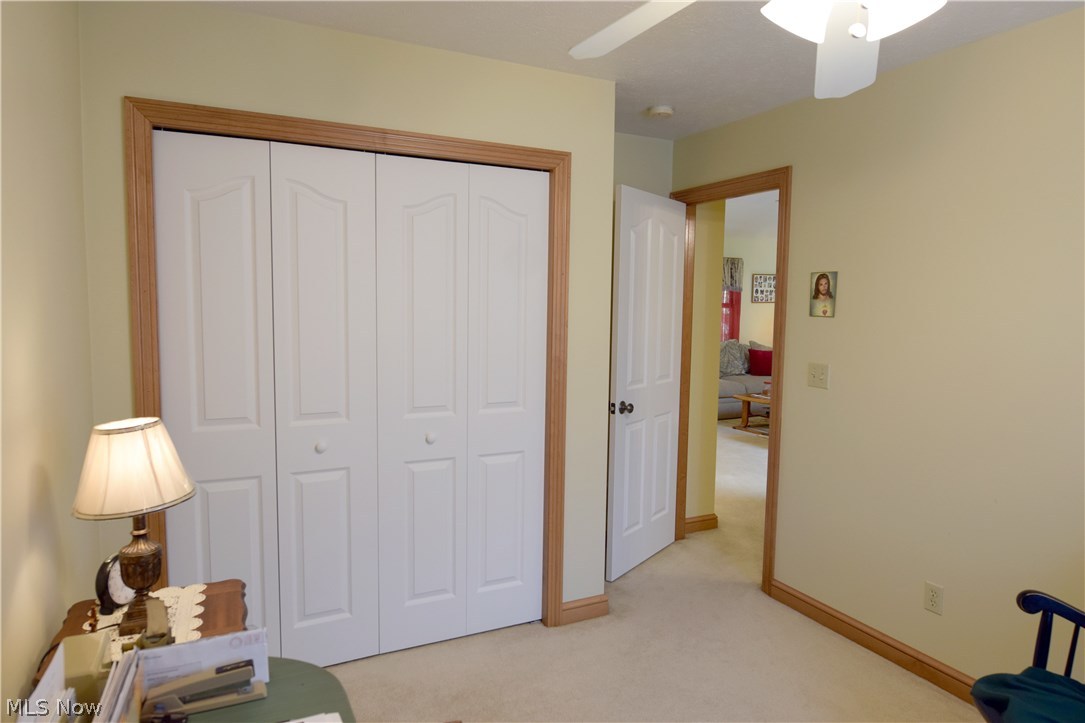 Connecticut Western Reserve - Residential