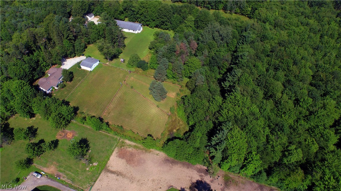 Connecticut Western Reserve - Residential