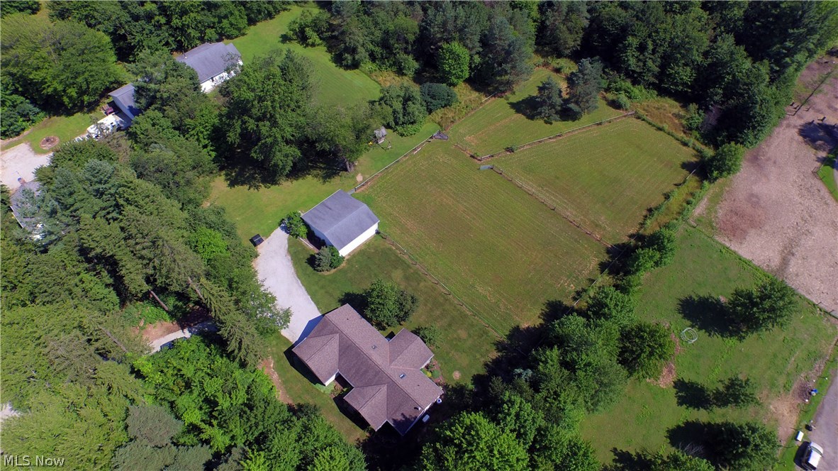 Connecticut Western Reserve - Residential