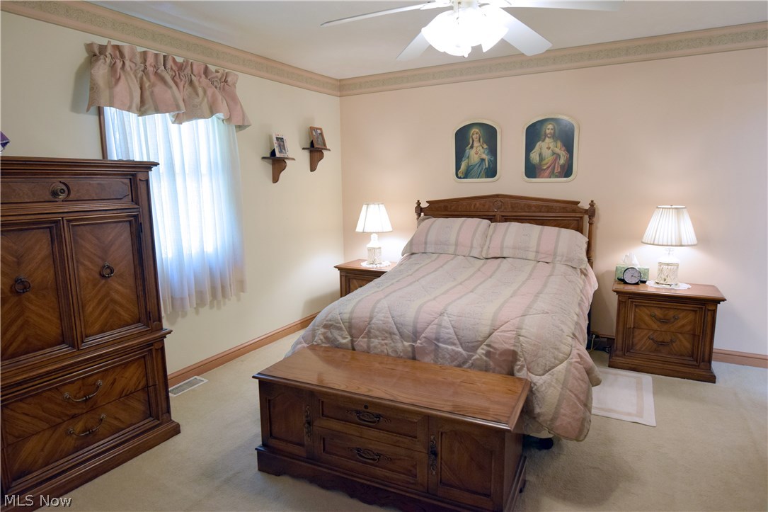 Connecticut Western Reserve - Residential