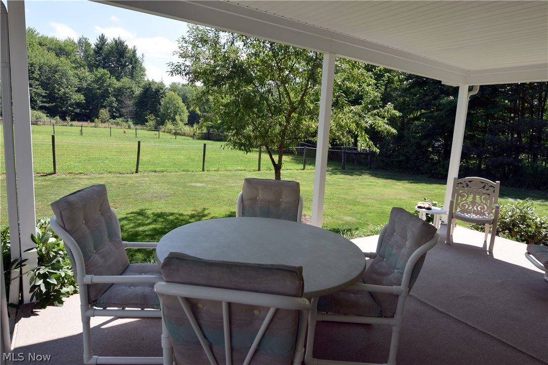 Connecticut Western Reserve - Residential