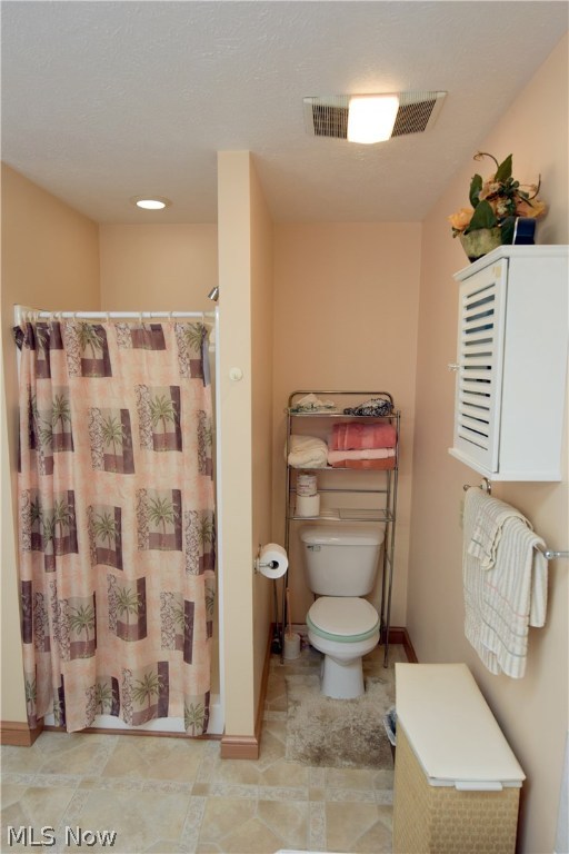 Connecticut Western Reserve - Residential