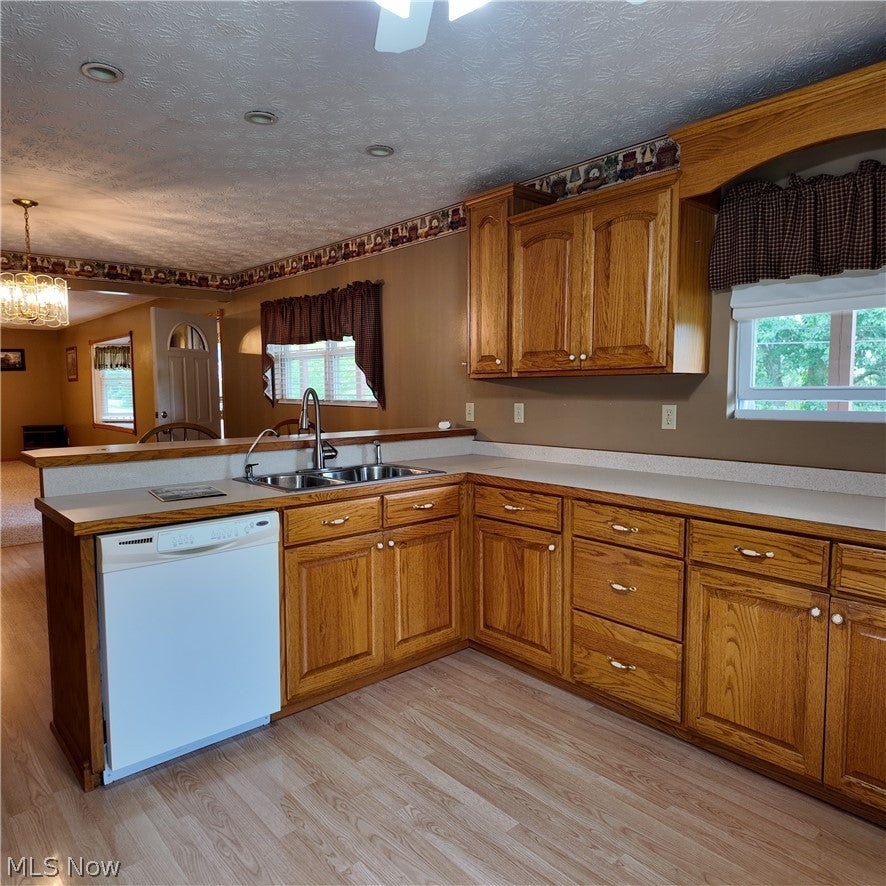 57726 Armstrong Centerville Road